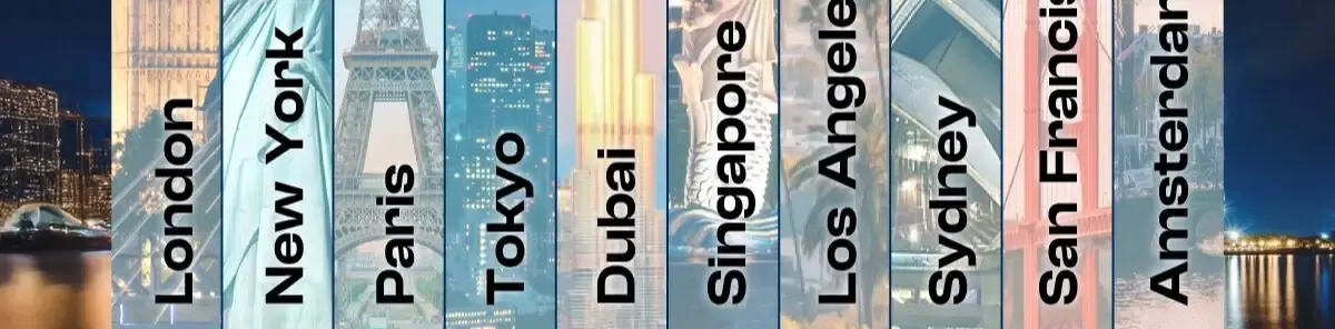 Global Campaigns - Cost Efficiency