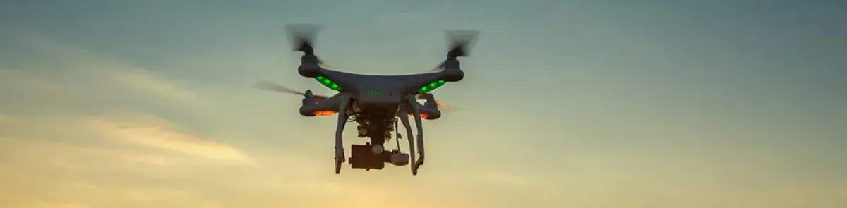 Personal Missions - Eyes on the Ground